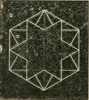 An illustration from Teacher's manual for freehand drawing in intermediate schools (1876)