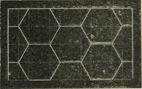 An illustration from Teacher's manual for freehand drawing in intermediate schools (1876)