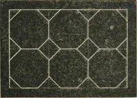 Picture 37 of 146 from Teacher's manual for freehand drawing in intermediate schools (1876), leaf 104