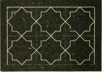 Picture 38 of 146 from Teacher's manual for freehand drawing in intermediate schools (1876), leaf 105