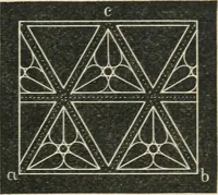Picture 39 of 146 from Teacher's manual for freehand drawing in intermediate schools (1876), leaf 106