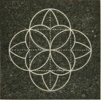 Picture 44 of 146 from Teacher's manual for freehand drawing in intermediate schools (1876), leaf 120