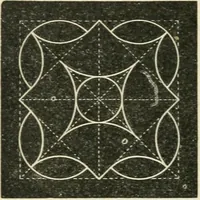 Picture 45 of 146 from Teacher's manual for freehand drawing in intermediate schools (1876), leaf 121