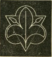 Picture 46 of 146 from Teacher's manual for freehand drawing in intermediate schools (1876), leaf 121