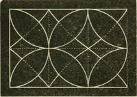 An illustration from Teacher's manual for freehand drawing in intermediate schools (1876)