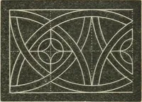 An illustration from Teacher's manual for freehand drawing in intermediate schools (1876)