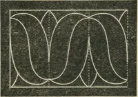 An illustration from Teacher's manual for freehand drawing in intermediate schools (1876)