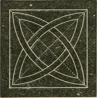Picture 50 of 146 from Teacher's manual for freehand drawing in intermediate schools (1876), leaf 125