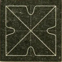 Picture 51 of 146 from Teacher's manual for freehand drawing in intermediate schools (1876), leaf 125