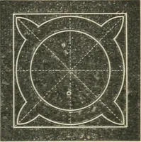An illustration from Teacher's manual for freehand drawing in intermediate schools (1876)
