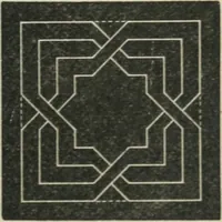 Picture 56 of 146 from Teacher's manual for freehand drawing in intermediate schools (1876), leaf 128