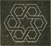 Picture 58 of 146 from Teacher's manual for freehand drawing in intermediate schools (1876), leaf 132