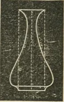 An illustration from Teacher's manual for freehand drawing in intermediate schools (1876)