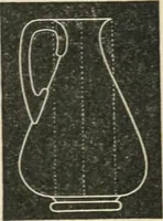 An illustration from Teacher's manual for freehand drawing in intermediate schools (1876)