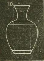 Picture 65 of 146 from Teacher's manual for freehand drawing in intermediate schools (1876), leaf 145