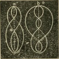 An illustration from Teacher's manual for freehand drawing in intermediate schools (1876)