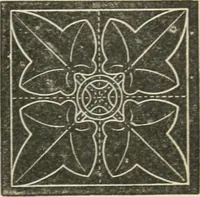 Picture 72 of 146 from Teacher's manual for freehand drawing in intermediate schools (1876), leaf 168