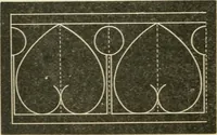 Picture 73 of 146 from Teacher's manual for freehand drawing in intermediate schools (1876), leaf 169