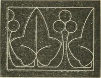 An illustration from Teacher's manual for freehand drawing in intermediate schools (1876)