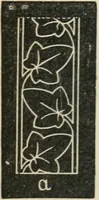 Picture 77 of 146 from Teacher's manual for freehand drawing in intermediate schools (1876), leaf 176