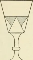 An illustration from Teacher's manual for freehand drawing in intermediate schools (1876)