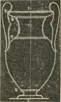Picture 92 of 146 from Teacher's manual for freehand drawing in intermediate schools (1876), leaf 200