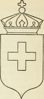 An illustration from Teacher's manual for freehand drawing in intermediate schools (1876)