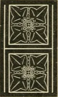Picture 103 of 146 from Teacher's manual for freehand drawing in intermediate schools (1876), leaf 209