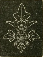 Picture 107 of 146 from Teacher's manual for freehand drawing in intermediate schools (1876), leaf 211
