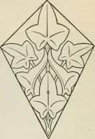 An illustration from Teacher's manual for freehand drawing in intermediate schools (1876)