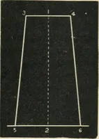 Picture 110 of 146 from Teacher's manual for freehand drawing in intermediate schools (1876), leaf 214