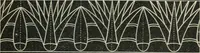 An illustration from Teacher's manual for freehand drawing in intermediate schools (1876)