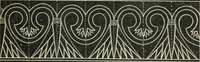 Picture 126 of 146 from Teacher's manual for freehand drawing in intermediate schools (1876), leaf 234