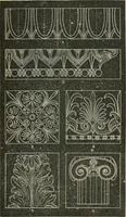 Picture 127 of 146 from Teacher's manual for freehand drawing in intermediate schools (1876), leaf 236