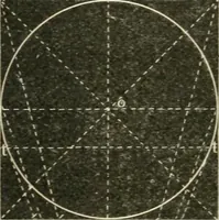 Picture 134 of 146 from Teacher's manual for freehand drawing in intermediate schools (1876), leaf 261
