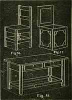 Picture 140 of 146 from Teacher's manual for freehand drawing in intermediate schools (1876), leaf 285