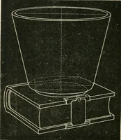 Picture 146 of 146 from Teacher's manual for freehand drawing in intermediate schools (1876), leaf 293