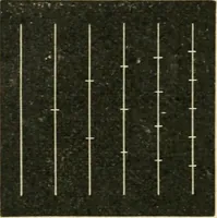 An illustration from Teacher's manual for freehand drawing in intermediate schools (1876)
