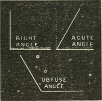 Picture 7 of 146 from Teacher's manual for freehand drawing in intermediate schools (1876), leaf 62