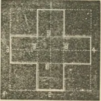Picture 14 of 146 from Teacher's manual for freehand drawing in intermediate schools (1876), leaf 78