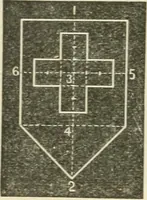 Picture 18 of 146 from Teacher's manual for freehand drawing in intermediate schools (1876), leaf 81