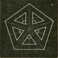 Picture 23 of 146 from Teacher's manual for freehand drawing in intermediate schools (1876), leaf 85