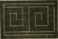 Picture 24 of 146 from Teacher's manual for freehand drawing in intermediate schools (1876), leaf 89