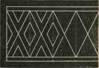 An illustration from Teacher's manual for freehand drawing in intermediate schools (1876)
