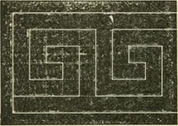 Picture 30 of 146 from Teacher's manual for freehand drawing in intermediate schools (1876), leaf 99