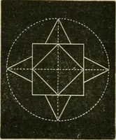 An illustration from Teachers' manual for freehand drawing in primary schools (1878)