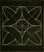 An illustration from Teachers' manual for freehand drawing in primary schools (1878)