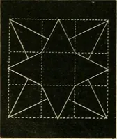 An illustration from Teachers' manual for freehand drawing in primary schools (1878)