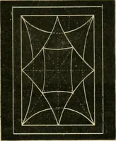 An illustration from Teachers' manual for freehand drawing in primary schools (1878)