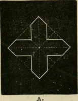 An illustration from Teachers' manual for freehand drawing in primary schools (1878)